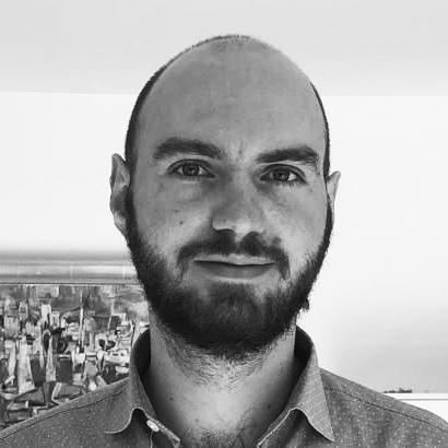 Gérant de l'agence de service à la personne APEF à Wasquehal